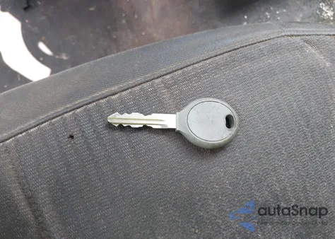 2008 Dodge Ram 1500 Slt from USA, damaged, VIN 1D7HA18268J223425